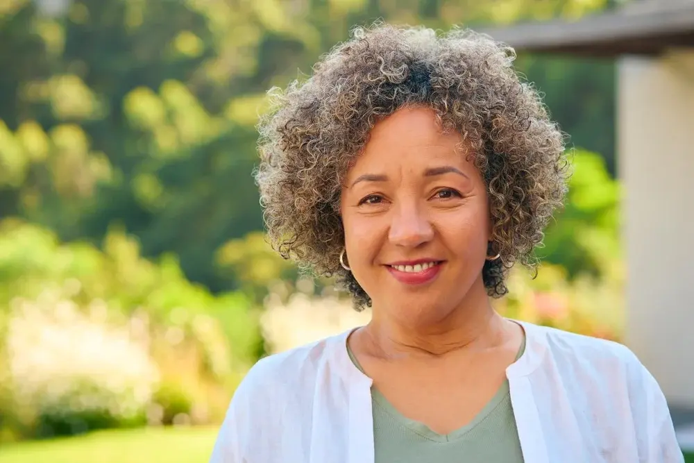 SlimJaro customer review 3